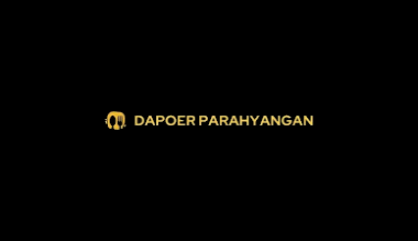 Loker Barista/Tea Sommelier/Bartender di Dapoer Parahyangan